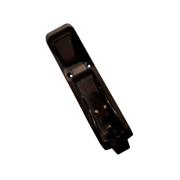 PISTOLERA AUTOMATICA NAX ENCORE 500S