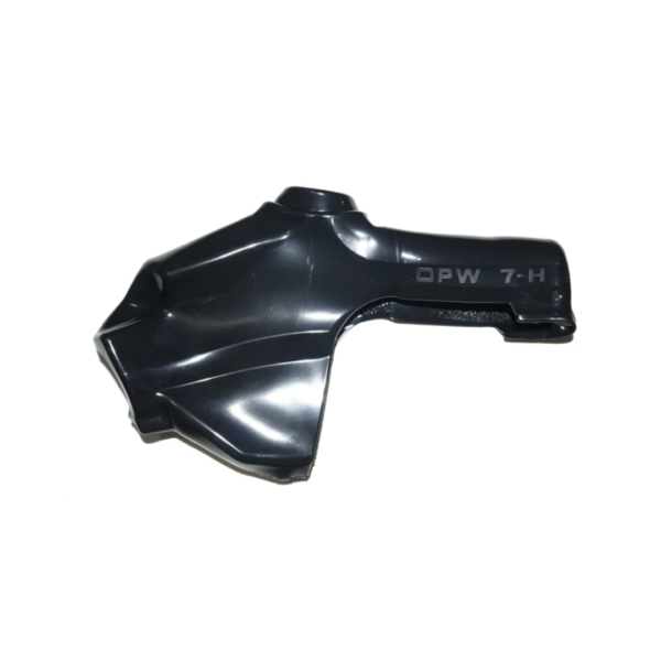 FUNDA PARA PISTOLA 7HB