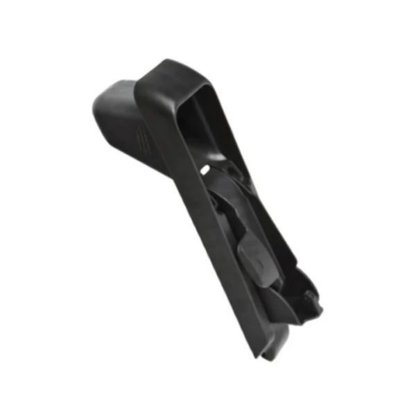 PISTOLERA MANUAL NAX, NPX ENCORE 500S